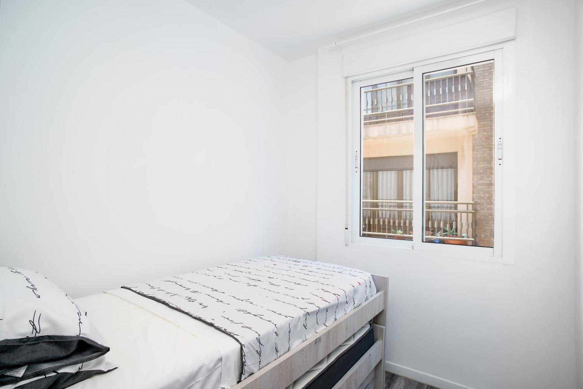 Apartment Ecos Del Mar Darya *