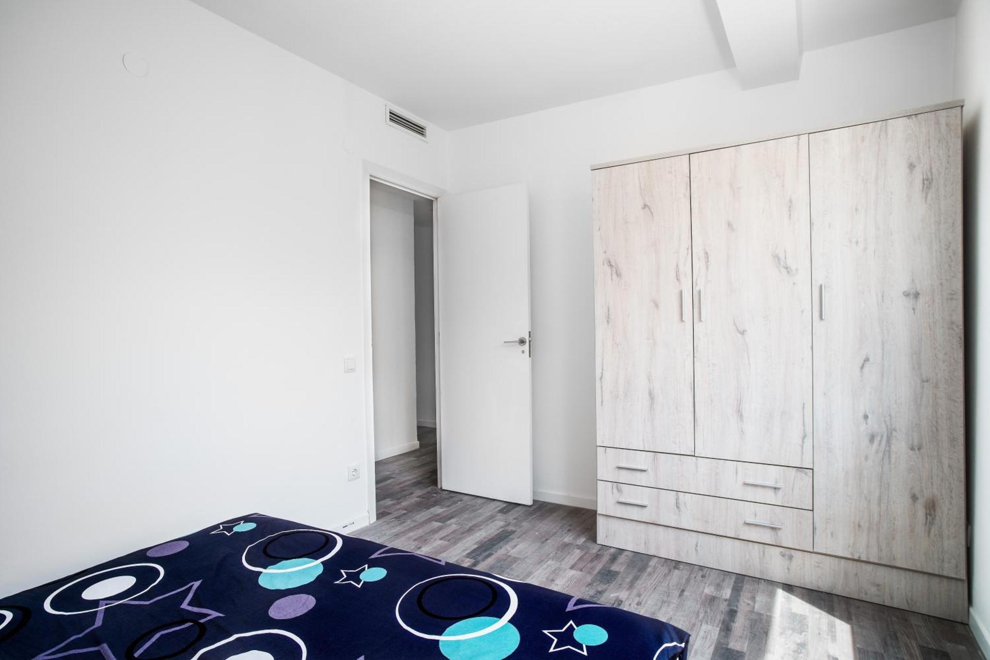 Appartamento Ecos Del Mar Darya